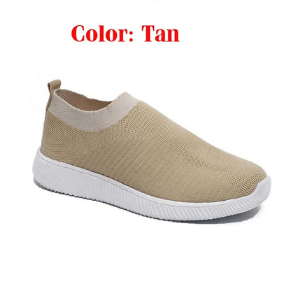 Casual Shoes Flats Slip on Loafers New Flats