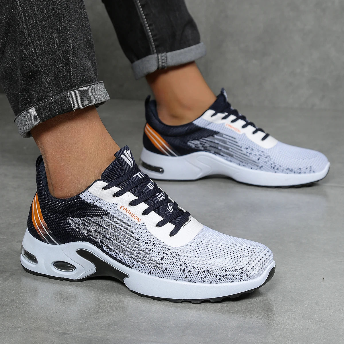 men's sneakers Stylish Sneakers for Men casual sneaker designer shoes cheap shoes clearance free shipping