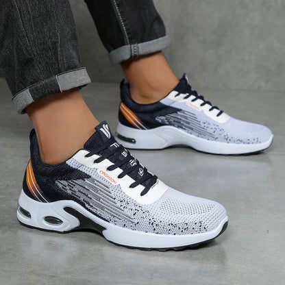 men's sneakers Stylish Sneakers for Men casual sneaker designer shoes cheap shoes clearance free shipping
