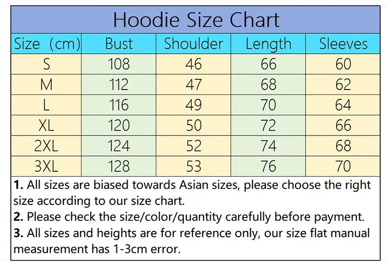 Men's Outerwear Printed Zipper Hoodie Overcoat Casual Sports Jogging Men Sweatshirts Clothing 2025 Fashion Versatile Tops Jacket