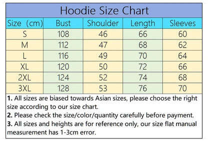 Men's Outerwear Printed Zipper Hoodie Overcoat Casual Sports Jogging Men Sweatshirts Clothing 2025 Fashion Versatile Tops Jacket