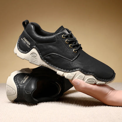 Men shoes Sneakers Male tenis Luxury shoes Mens casual Trainer Race Breathable fashion loafers running Shoes for men
