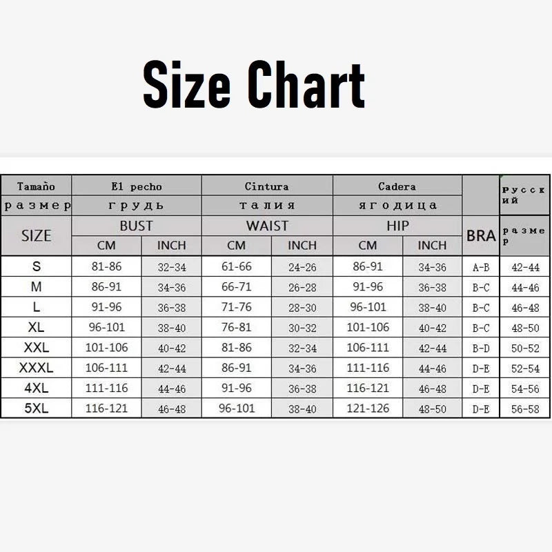 Women Swimwear Push Up Female Swimsuit For Swim Wear Bathing Suits Brazilian Bikini Set Beachwear Pool Bather