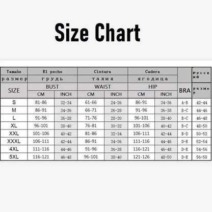 Women Swimwear Push Up Female Swimsuit For Swim Wear Bathing Suits Brazilian Bikini Set Beachwear Pool Bather