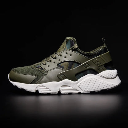 Men Running Shoes Unisex Casual Shoes Outdoor Breathable Sneakers Lightweight Tennis Shoe Mesh Non Slip Mens Shoes Plus Size 47