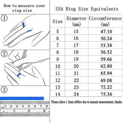 Retro Turkish Handmade Men Rings Vintage Carved Star Moon Pattern Red Zircon Rings Rock Punk Islamic Muslim Wedding Jewelry