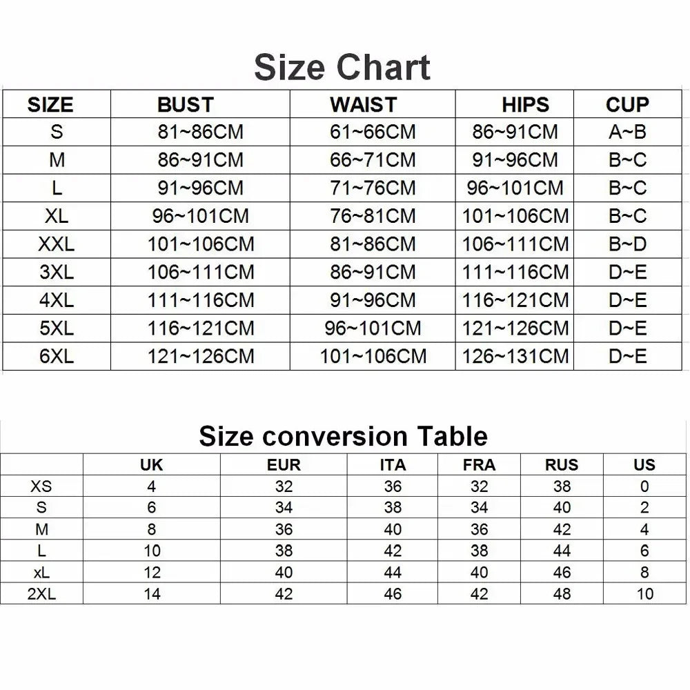 3 Colors Sexy Bikini Women Push Up Swimwear Swimsuit Print Patchwork Bikinis Set Bathing Suit Bikini Female Biquinis Feminino