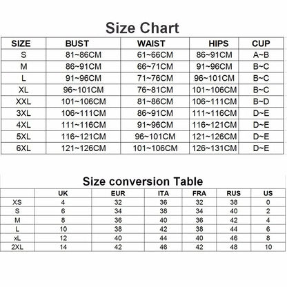 3 Colors Sexy Bikini Women Push Up Swimwear Swimsuit Print Patchwork Bikinis Set Bathing Suit Bikini Female Biquinis Feminino