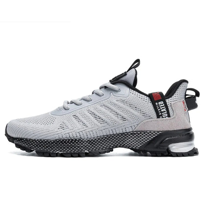 Running Shoes Lightweight Sneakers Designer Sneaker