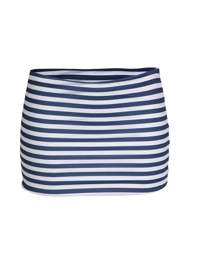 New Arrival Triangle Bikini Women Striped Swimsuit Micro Swimwear Print Bathing Suit Brazilian Biquini Sexy Beach Wear