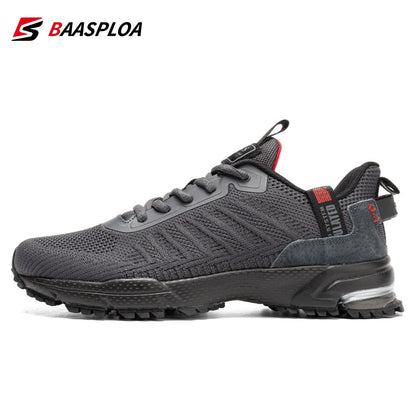 Running Shoes Lightweight Sneakers Designer Sneaker