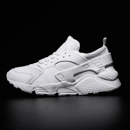 Men Running Shoes Unisex Casual Shoes Outdoor Breathable Sneakers Lightweight Tennis Shoe Mesh Non Slip Mens Shoes Plus Size 47