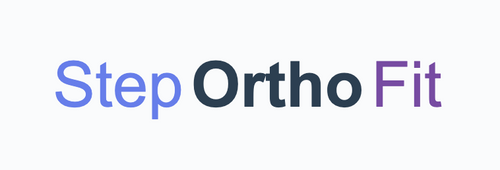 STEPORTHOFIT